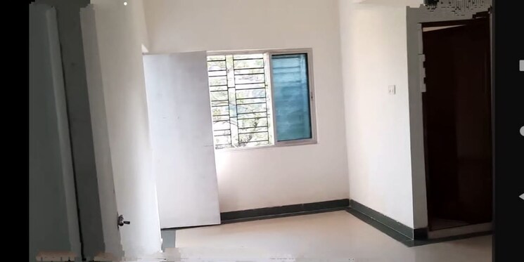 Room, panihati 3 Bedroom 1300 Sq.Ft. Apartment In Panihati Kolkata 9464119