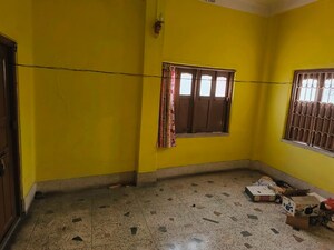 4 BHK Independent House For Sale in Panihati