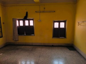 Room in 4 BHK Independent House at Panihati – for Sale
