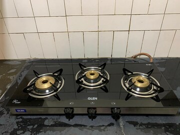 Parking in 2 BHK Apartment at Jalvaiyu Vihar, Kharghar – for Rent