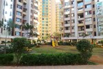 2 BHK + Extra Room 1060 Sq.Ft. Apartment in Tanna Mangeshi Dazzle III