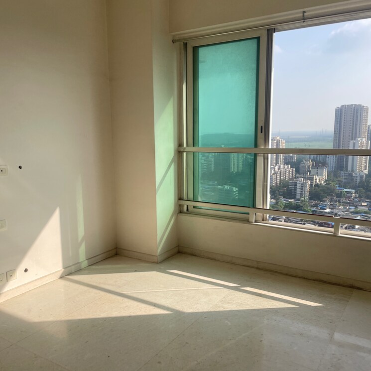 Room, dp-star-trilok 2 Bedroom 600 Sq.Ft. Apartment In Bhandup Industrial Area Mumbai 9464132