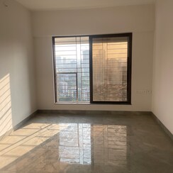 2 BHK Apartment For Sale in DP Star Trilok