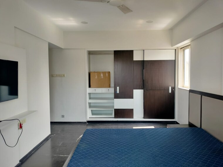 Room, dheeraj-celestial 3 Bedroom 1716 Sq.Ft. Apartment In Bandra West Mumbai 9464134