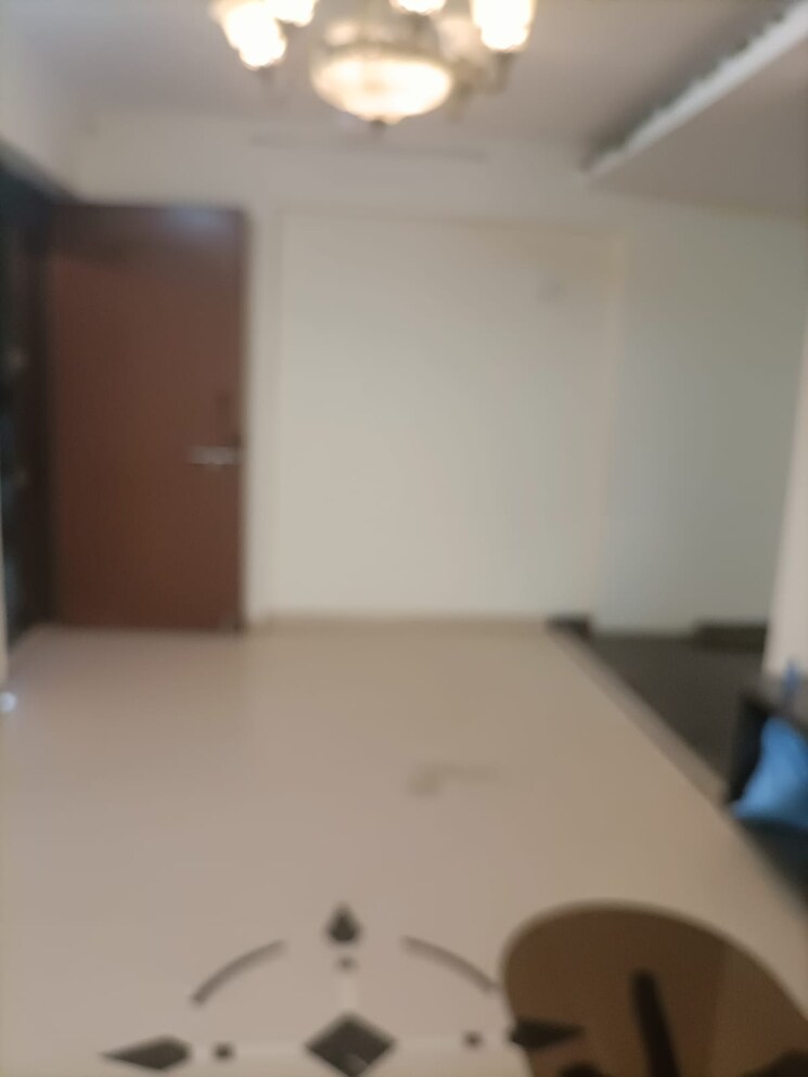 Room, versova 2 Bedroom 720 Sq.Ft. Apartment In Versova Mumbai 9464135