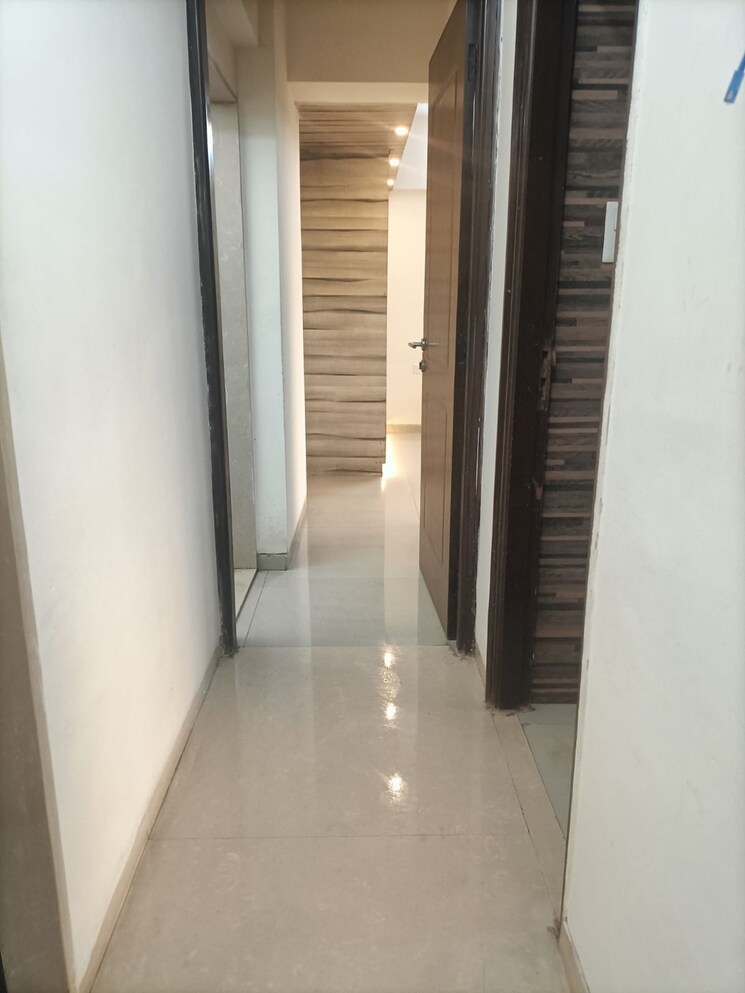 undefined, versova 2 Bedroom 720 Sq.Ft. Apartment In Versova Mumbai 9464135