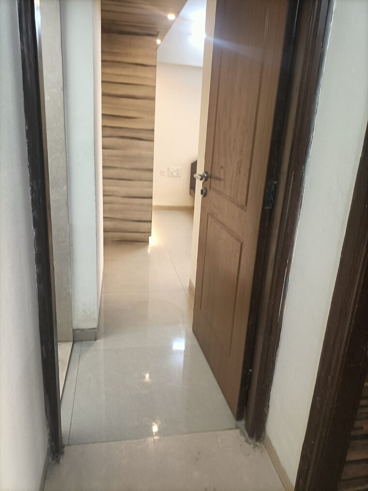 undefined, versova 2 Bedroom 720 Sq.Ft. Apartment In Versova Mumbai 9464135
