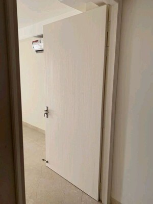 Building Lobby in 4 BHK Apartment at Bestech Park View Sanskruti, Sector 92 – for Rent