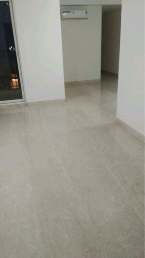 Room in 4 BHK Apartment at Bestech Park View Sanskruti, Sector 92 – for Rent