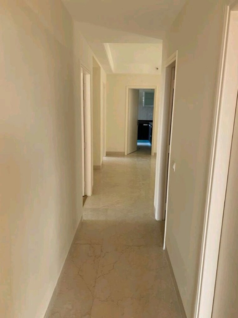 undefined, bestech-park-view-sanskruti 4 Bedroom 2325 Sq.Ft. Apartment In Sector 92 Gurgaon 9464138