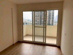 Room in 4 BHK Apartment at Bestech Park View Sanskruti, Sector 92 – for Rent