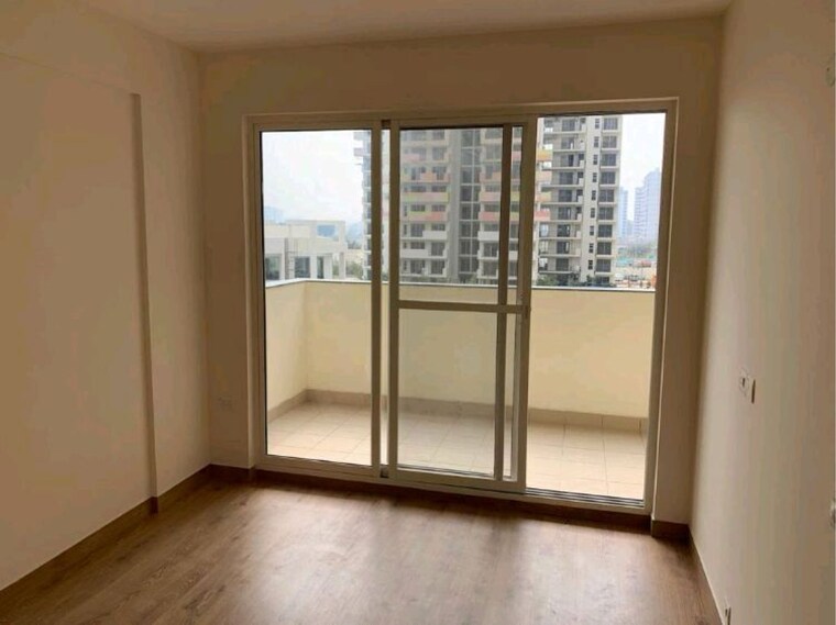 Room, bestech-park-view-sanskruti 4 Bedroom 2325 Sq.Ft. Apartment In Sector 92 Gurgaon 9464138