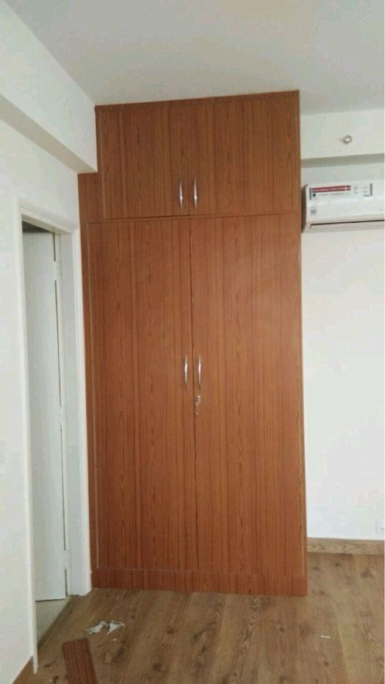 undefined, bestech-park-view-sanskruti 4 Bedroom 2325 Sq.Ft. Apartment In Sector 92 Gurgaon 9464138