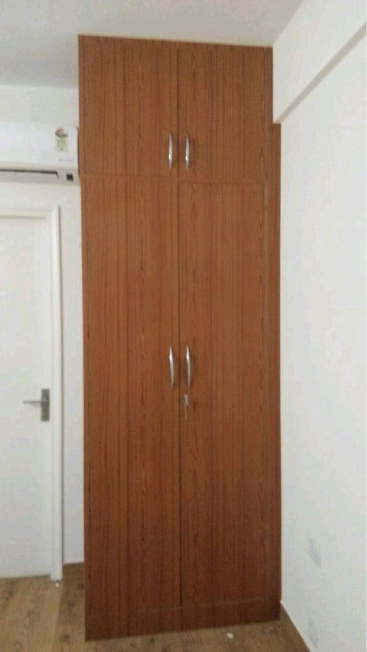 undefined, bestech-park-view-sanskruti 4 Bedroom 2325 Sq.Ft. Apartment In Sector 92 Gurgaon 9464138