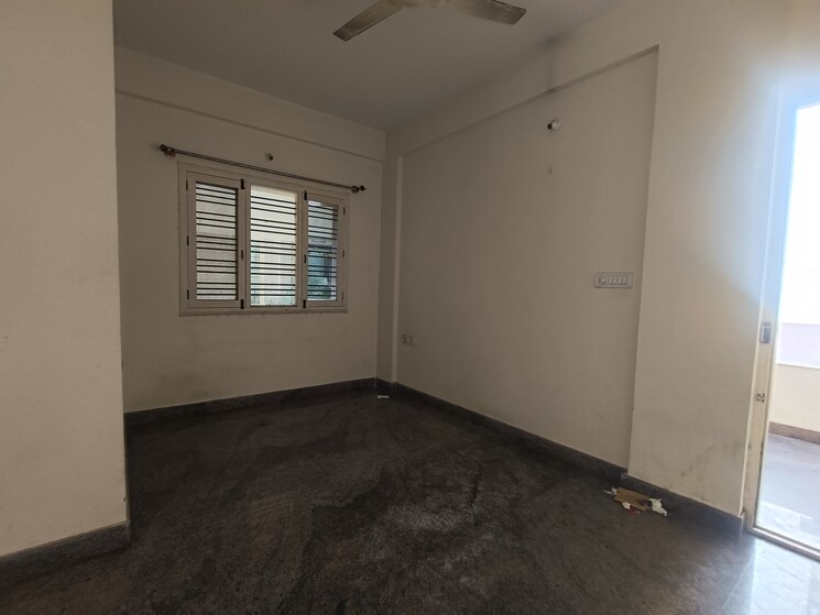 Room, hsr layout 1 Bedroom 600 Sq.Ft. Independent House In Hsr Layout Bangalore 9464151