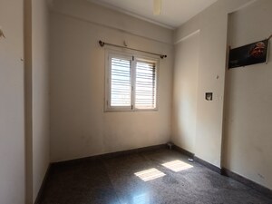 Room in 1 BHK Independent House at Hsr Layout – for Rent