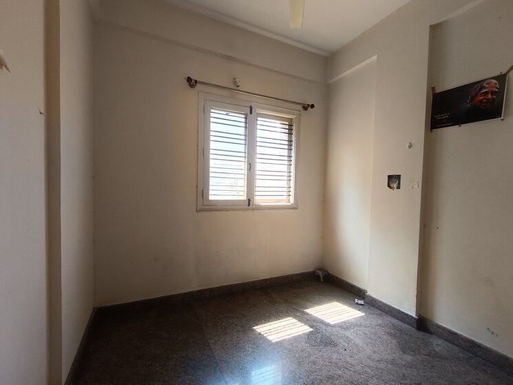Room, hsr layout 1 Bedroom 600 Sq.Ft. Independent House In Hsr Layout Bangalore 9464151