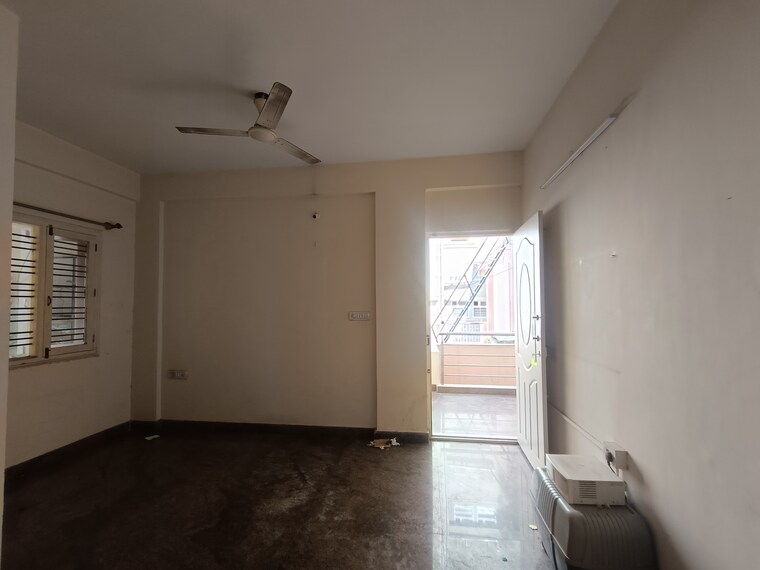 Room, hsr layout 1 Bedroom 600 Sq.Ft. Independent House In Hsr Layout Bangalore 9464151