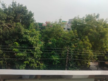 3 BHK Apartment – Garden View at SG Oasis, Vasundhara Sector 2b - for Rent