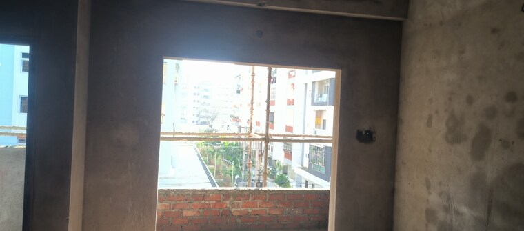 undefined, bachupally 2 Bedroom 1200 Sq.Ft. Apartment In Bachupally Hyderabad 9464155