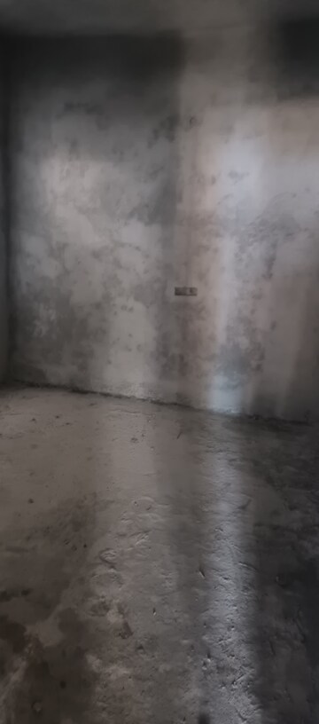 Room in 2 BHK Apartment at Bachupally – for Sale