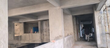 Kitchen in 2 BHK Apartment at Bachupally – for Sale