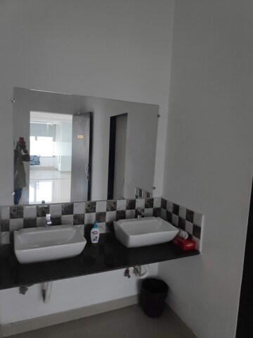 Team Area in  Office Space at Lodha Supremus Powai, Powai – for Rent