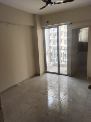 Room in 2 BHK Apartment at MRG The Balcony, Sector 93 – for Rent