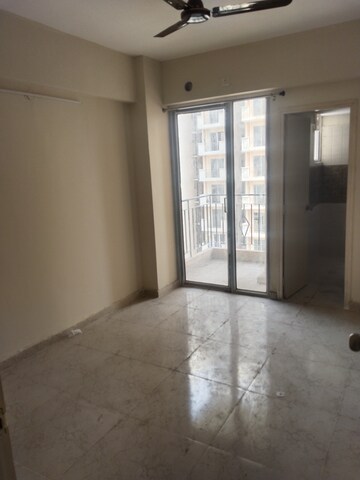Room in 2 BHK Apartment at MRG The Balcony, Sector 93 – for Rent