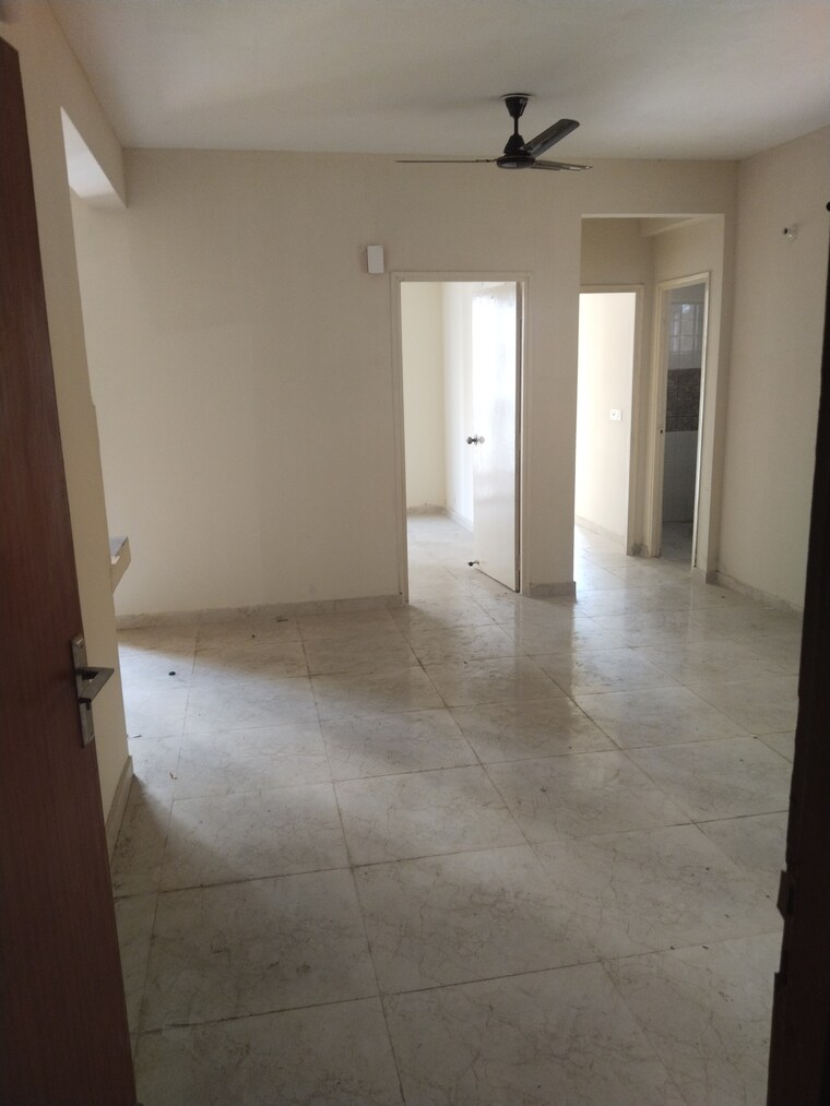 Room, mrg-the-balcony 2 Bedroom 645 Sq.Ft. Apartment In Sector 93 Gurgaon 9464160