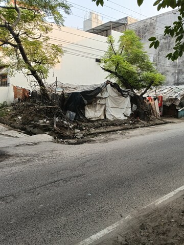  Plot For Sale in Gomti Nagar