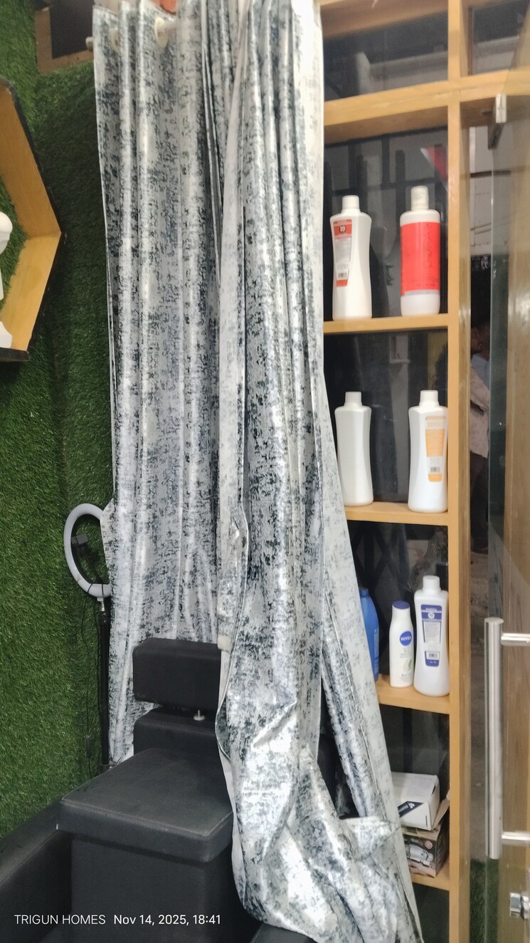 undefined, dev-amrut-chs Commercial Shop 290 Sq.Ft. In Nalasopara West Palghar 9464171