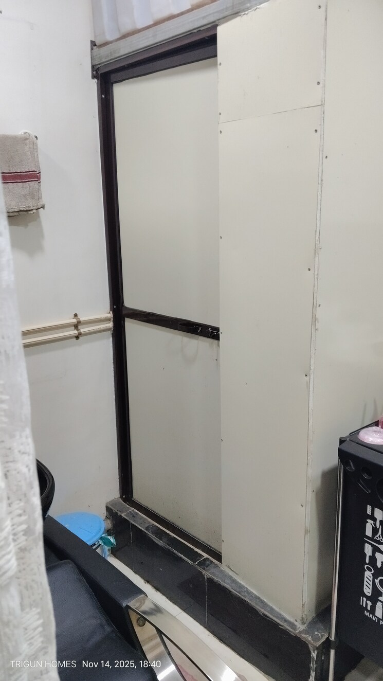 undefined, dev-amrut-chs Commercial Shop 290 Sq.Ft. In Nalasopara West Palghar 9464171