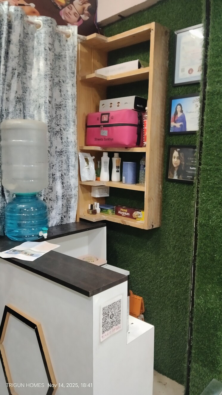 Bedroom, dev-amrut-chs Commercial Shop 290 Sq.Ft. In Nalasopara West Palghar 9464171