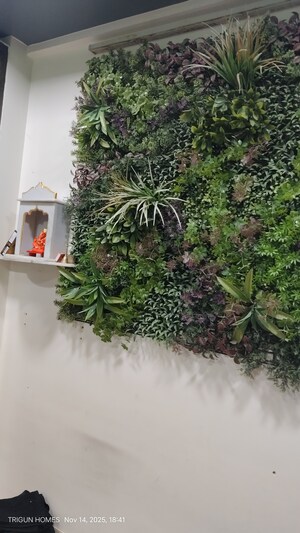  Shop For Sale in Dev Amrut Chs, Nalasopara West