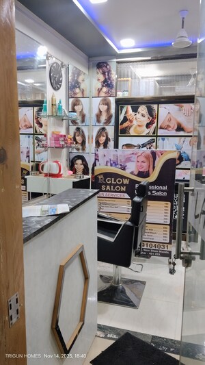 Team Area in  Shop at Dev Amrut Chs, Nalasopara West – for Sale