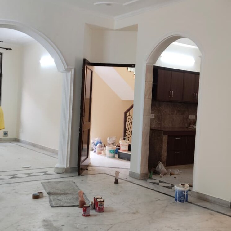 undefined, sector 23a 3 Bedroom 2700 Sq.Ft. Independent House In Sector 23a Gurgaon 9464173