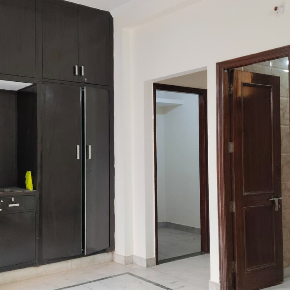 3 BHK Independent House For Rent in Sector 23A