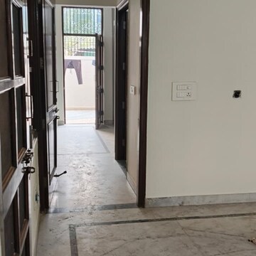Building Lobby in 3 BHK Independent House at Sector 23a – for Rent