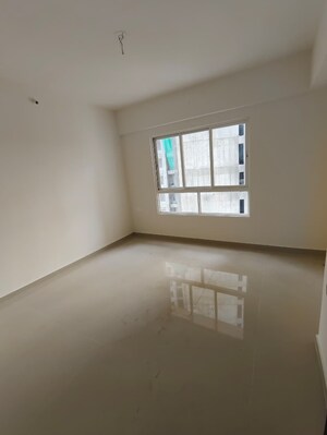 2 BHK Apartment For Rent in Suyog Aura, Warje