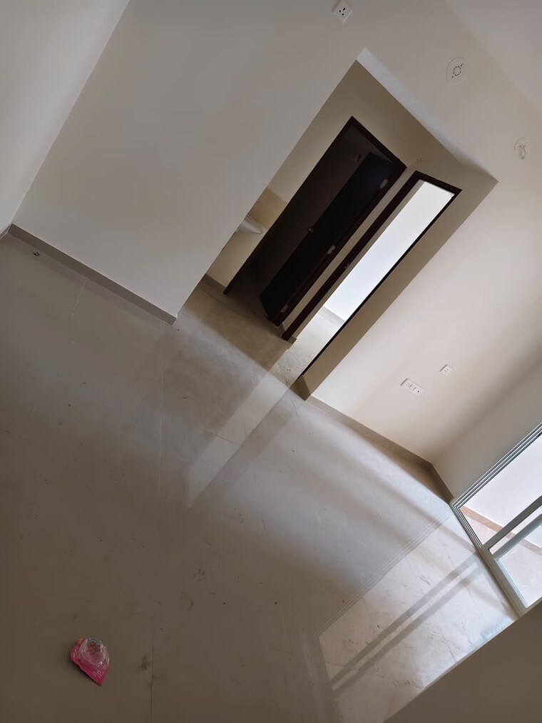 undefined, suyog-aura 2 Bedroom 1056 Sq.Ft. Apartment In Warje Pune 9464179