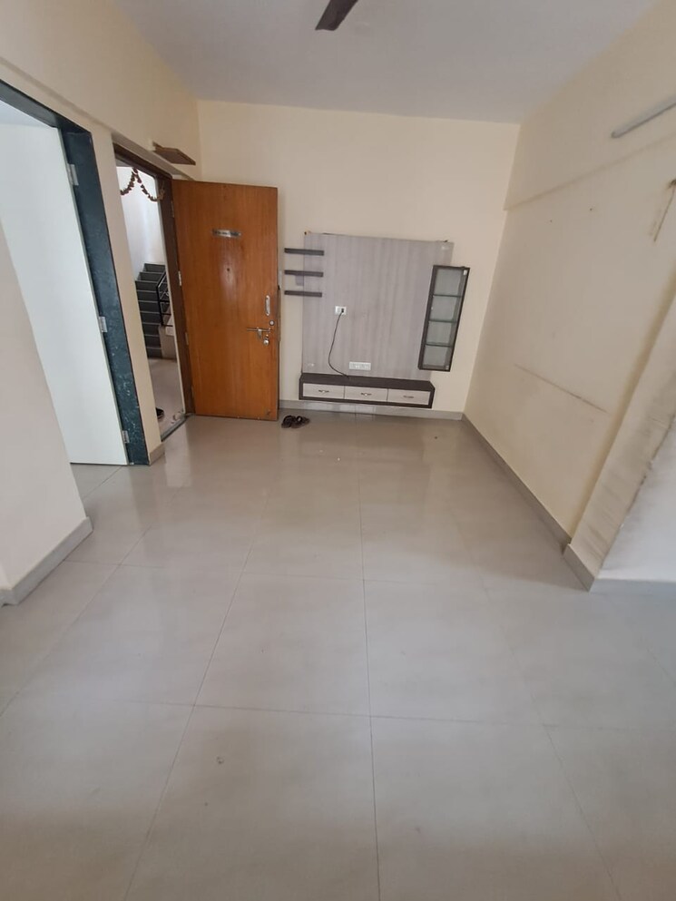 Room, suyog-aura 2 Bedroom 1056 Sq.Ft. Apartment In Warje Pune 9464179