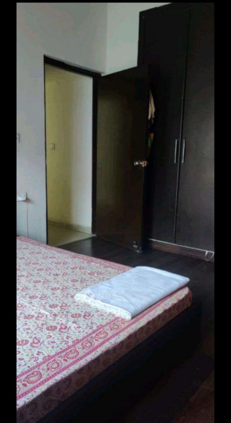 Bedroom, rwa-apartments-sector-53 4 Bedroom 1800 Sq.Ft. Independent House In Sector 53 Noida 9464180