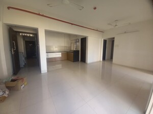 2 BHK Apartment For Rent in Vascon Viola, Warje