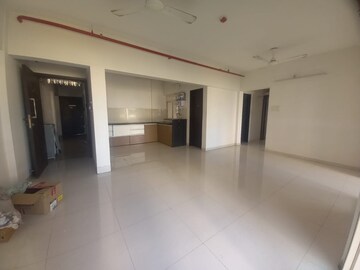 2 BHK Apartment For Rent in Vascon Viola, Warje