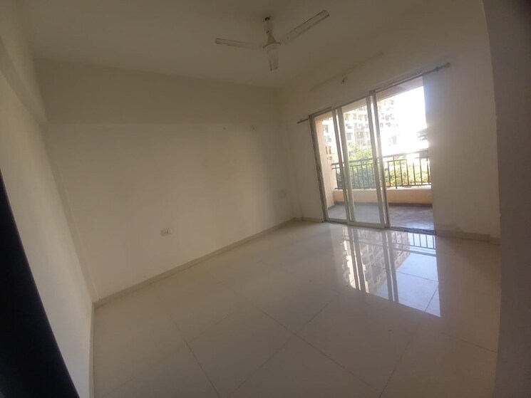 Room, vascon-viola 2 Bedroom 850 Sq.Ft. Apartment In Warje Pune 9464181