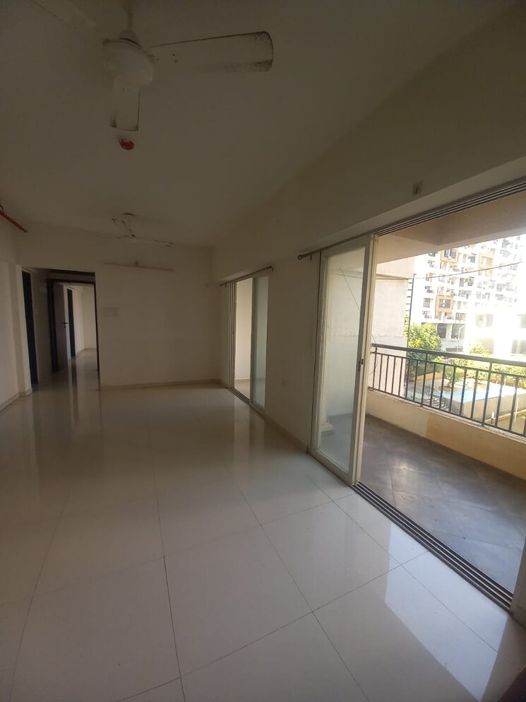 Room, vascon-viola 2 Bedroom 850 Sq.Ft. Apartment In Warje Pune 9464181