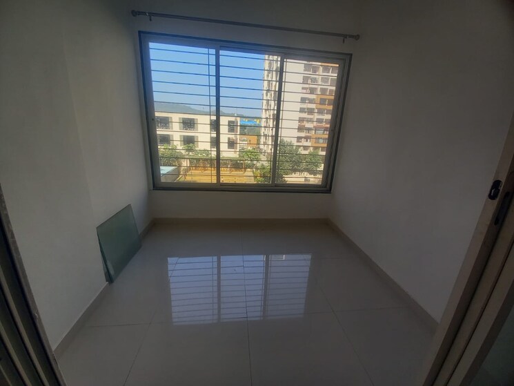 Room, vascon-viola 2 Bedroom 850 Sq.Ft. Apartment In Warje Pune 9464181