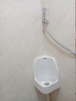 240 Sq.Ft. Retail Shop in Dadarkar Building