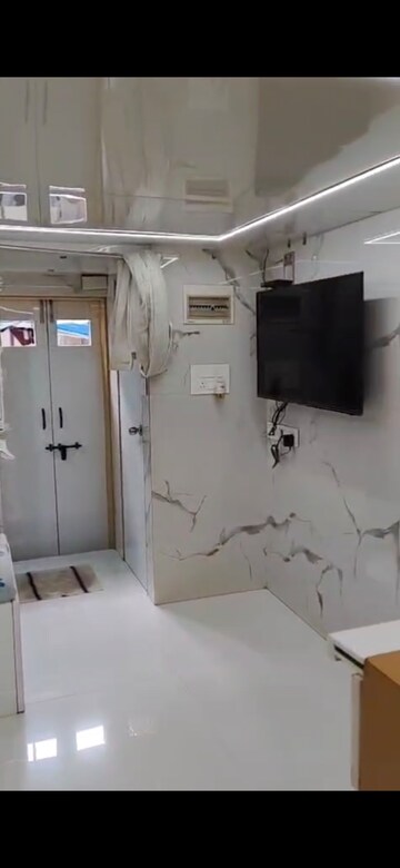  Shop For Rent in Dadar N J Wadia CHS, Dadar East